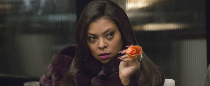 Is There Going to Be an Empire Spinoff?