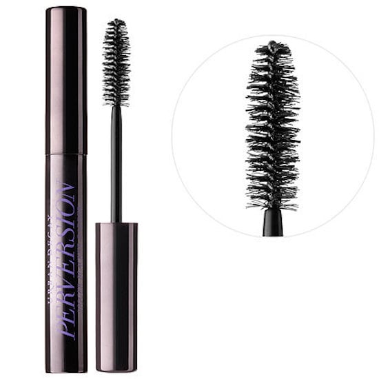Urban Decay Perversion Travel Size Mascara