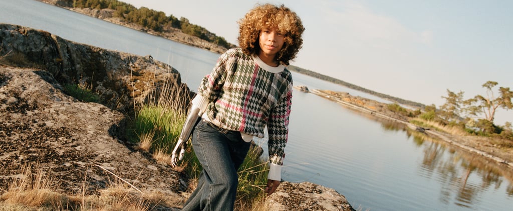 Adaptive Clothing Brands