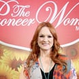 Ree Drummond's Self-Made Cooking Empire Is Worth a Whole Lot of Money