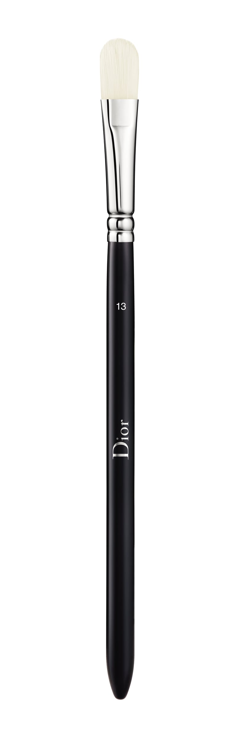 Dior Backstage Concealer Brush