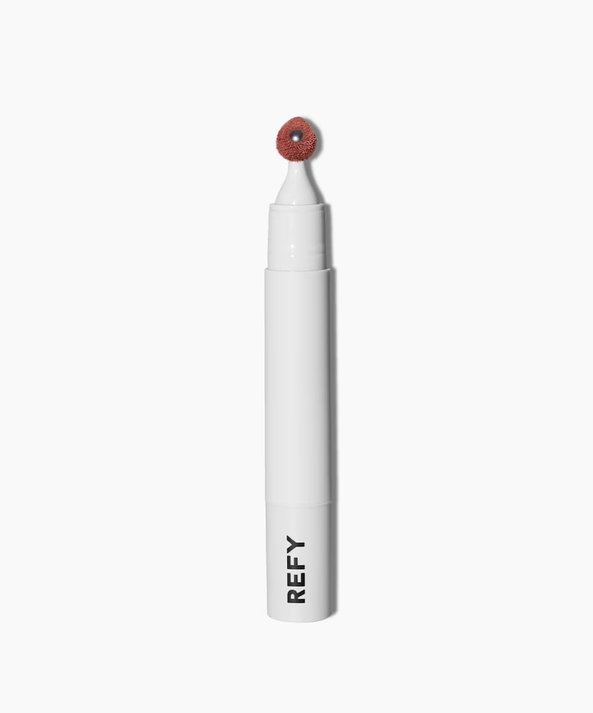 Best Lipstick
