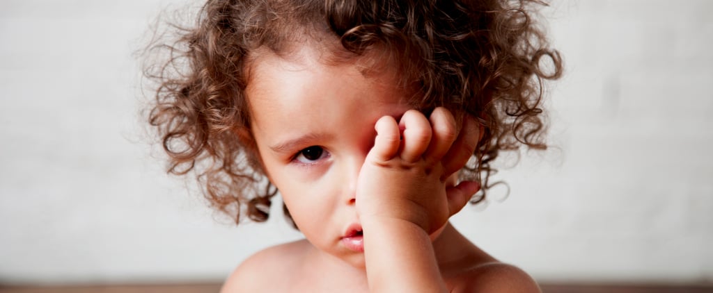 Conjunctivitis Treatments