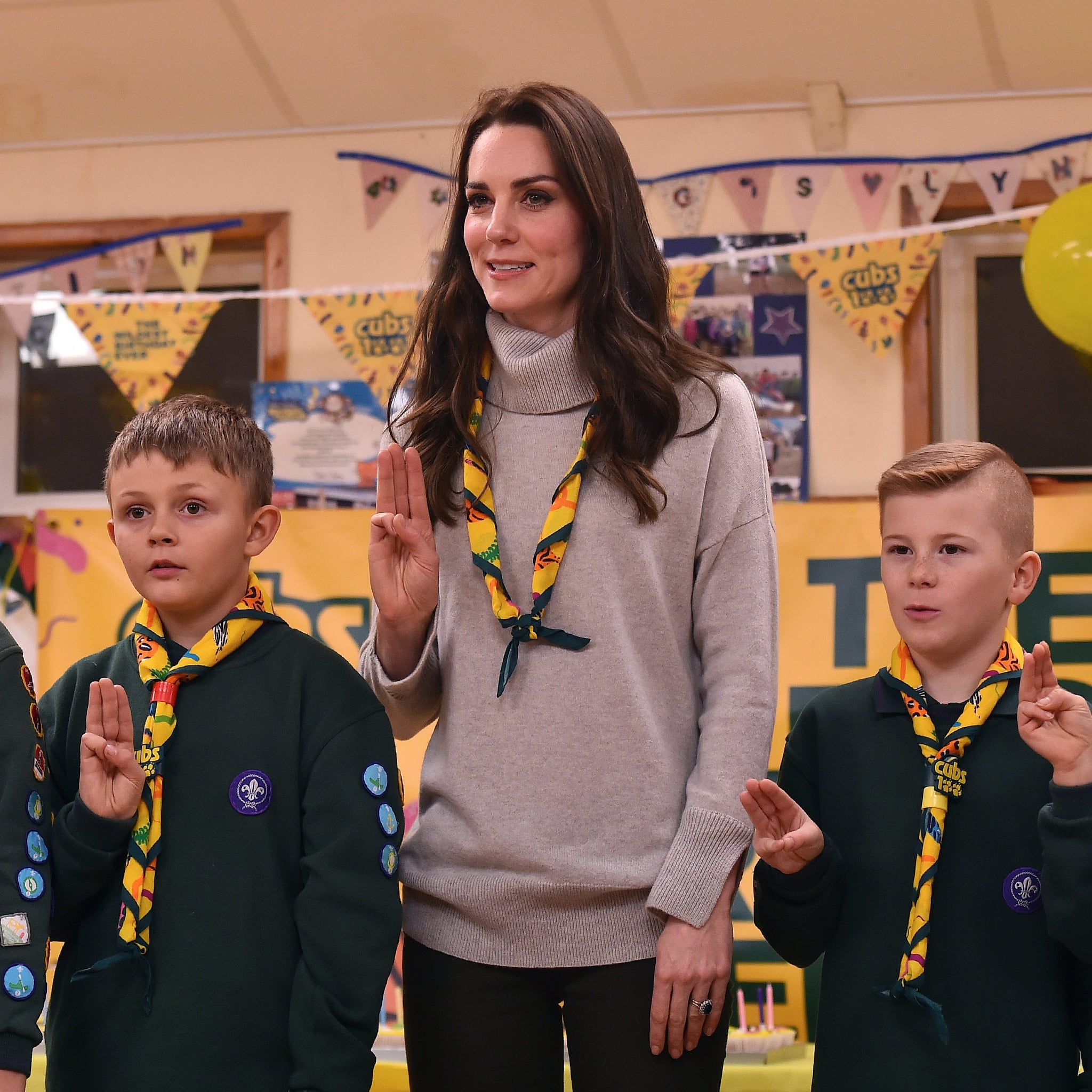 Kate-Middleton-Cub-Scout-Pack-Meeting-December-2016.jpg