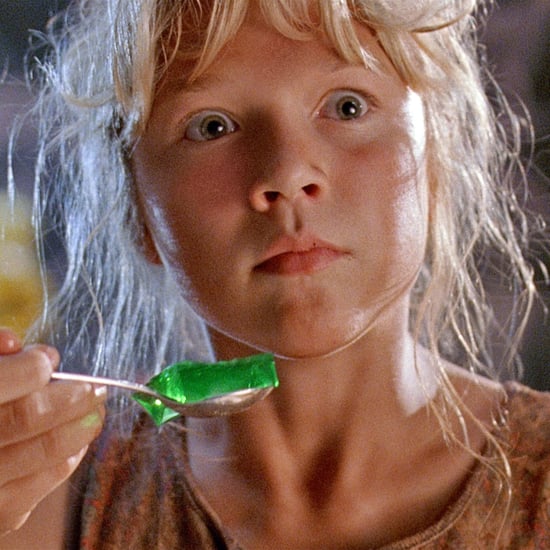 Little-Known Movie Facts Twitter Thread
