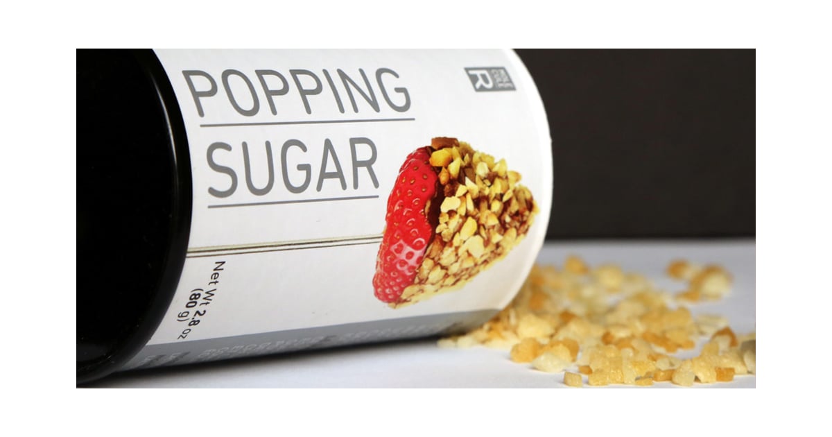 pop rocks box