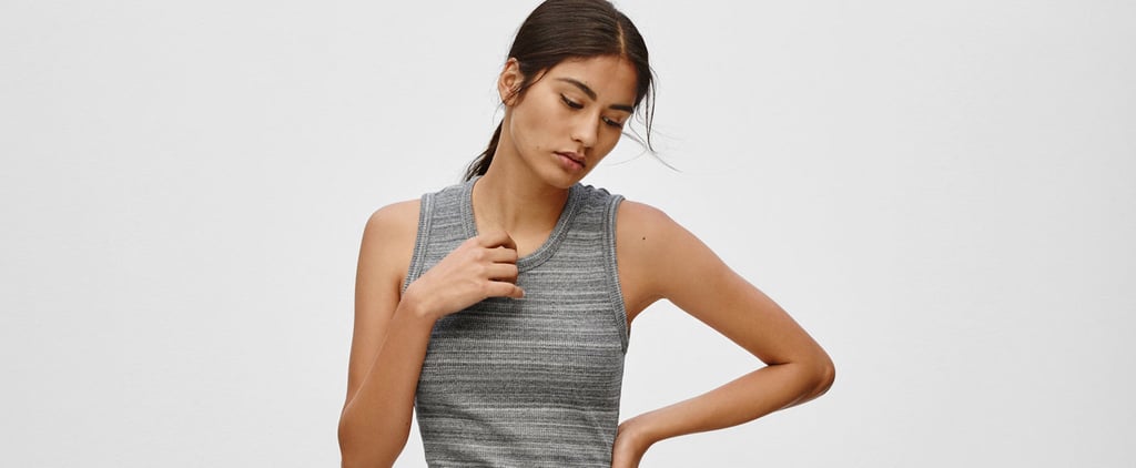 Tank Dresses