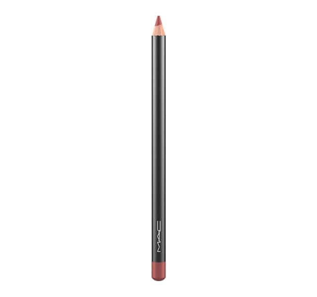 Whirl lip pencil