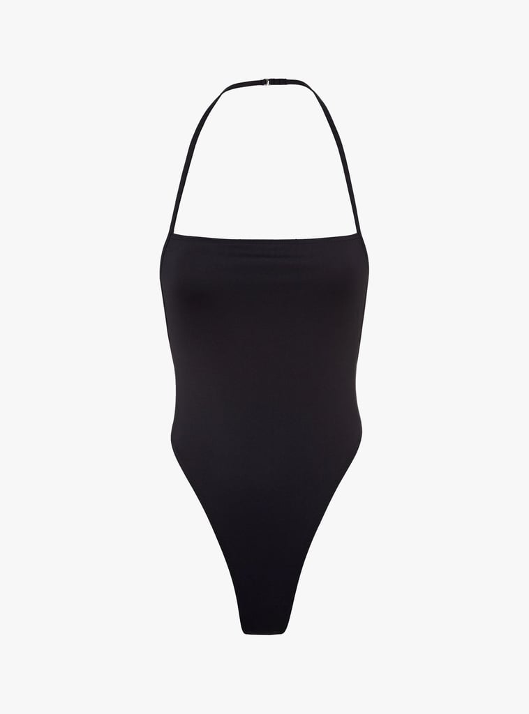 Rudi Gernreich The Original Thong