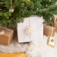 10 Easy Ways to Save Money This Christmas