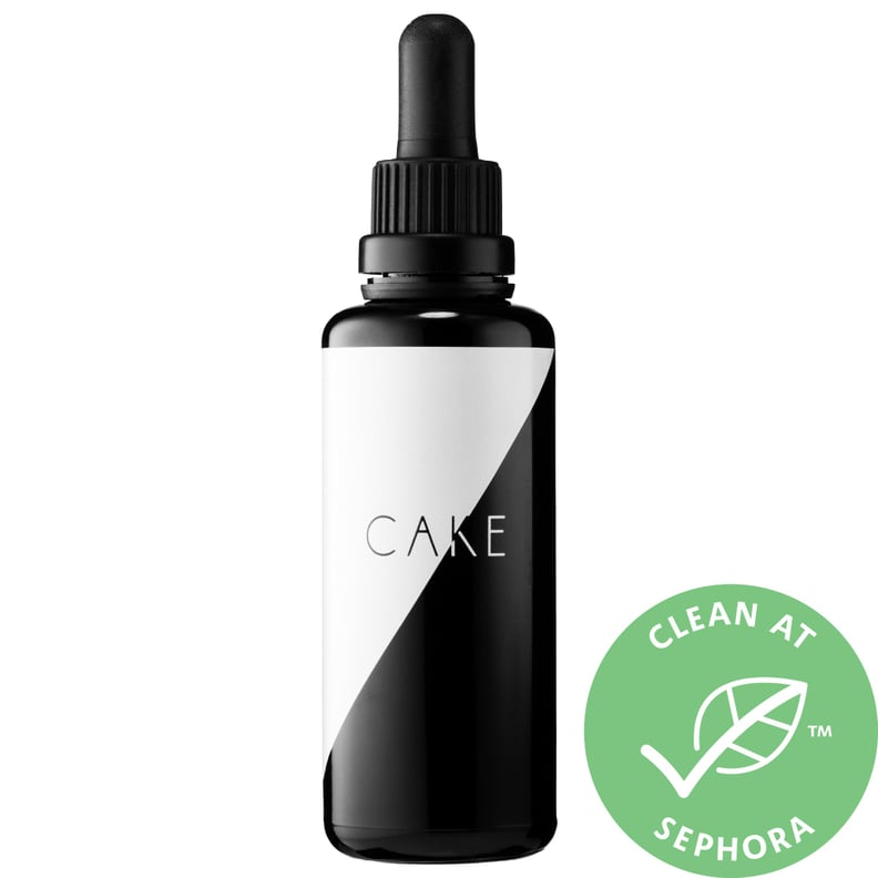 Reverie Cake Restorative Scalp Tonic