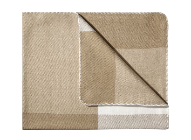 Blanket