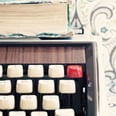 5 Reasons to Write a Novel and 1 Reason Not To