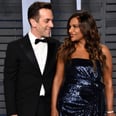 Mindy Kaling and B.J. Novak Aren't Dating (Anymore), but Their Quotes Are Precious