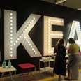 Here Is the Age You're Officially Too Old to Shop at Ikea