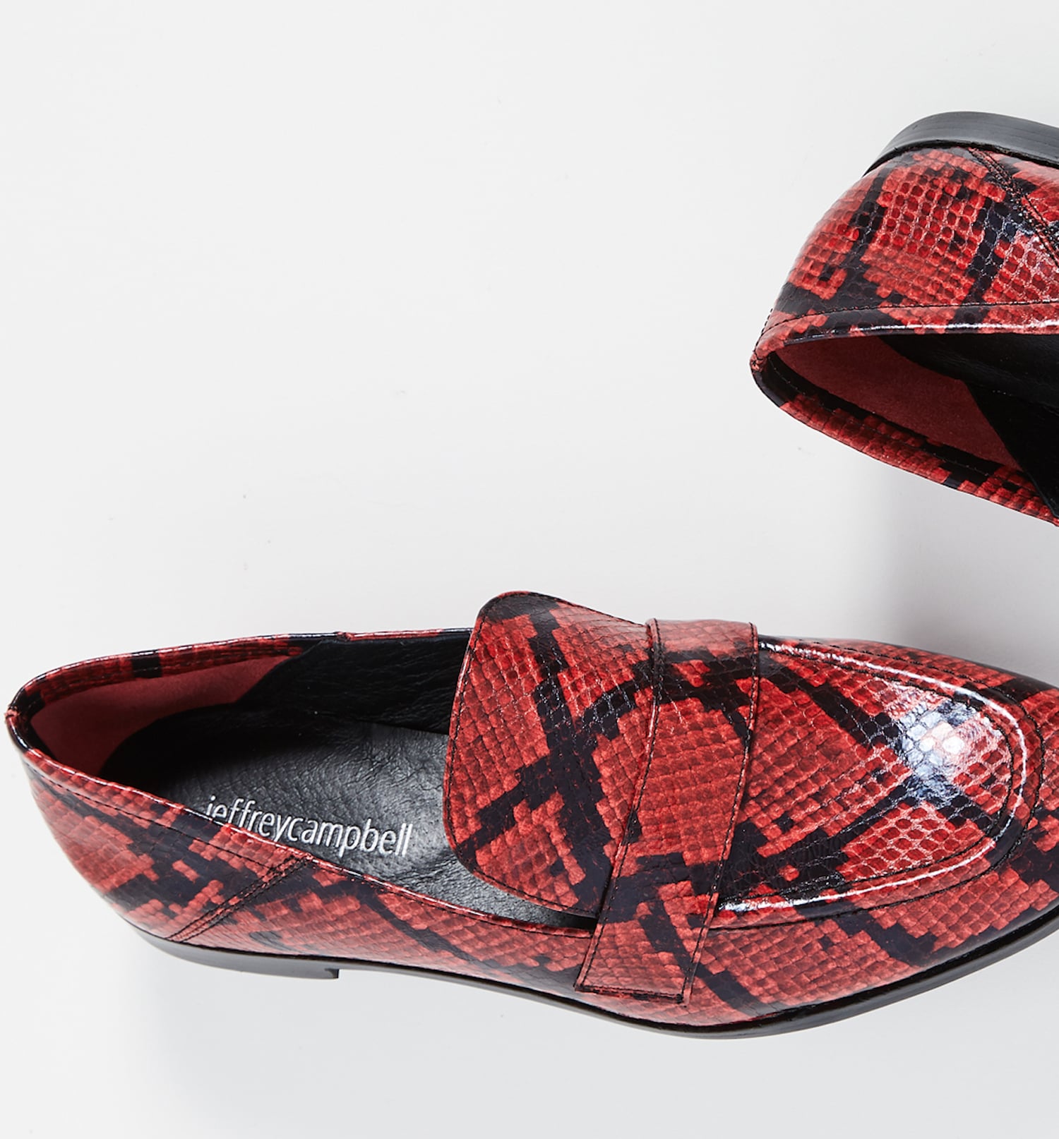 comfortable loafers womens uk