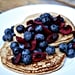 Healthy Vegan Breakfast Recipes