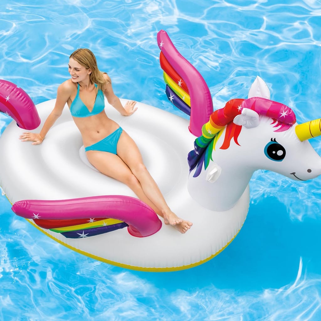 Cheap Pool Floats From Aldi 2018 