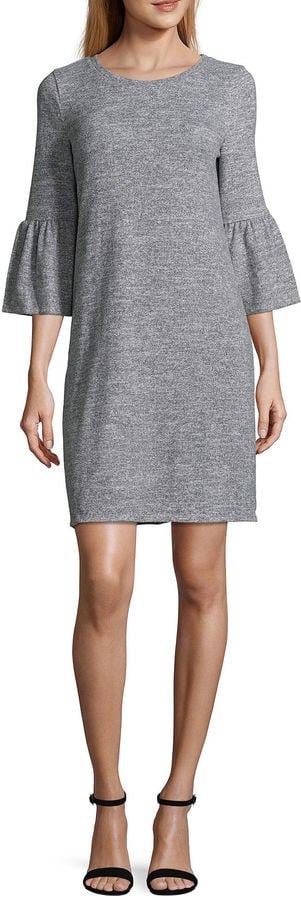 A.n.a. Sweater Dress