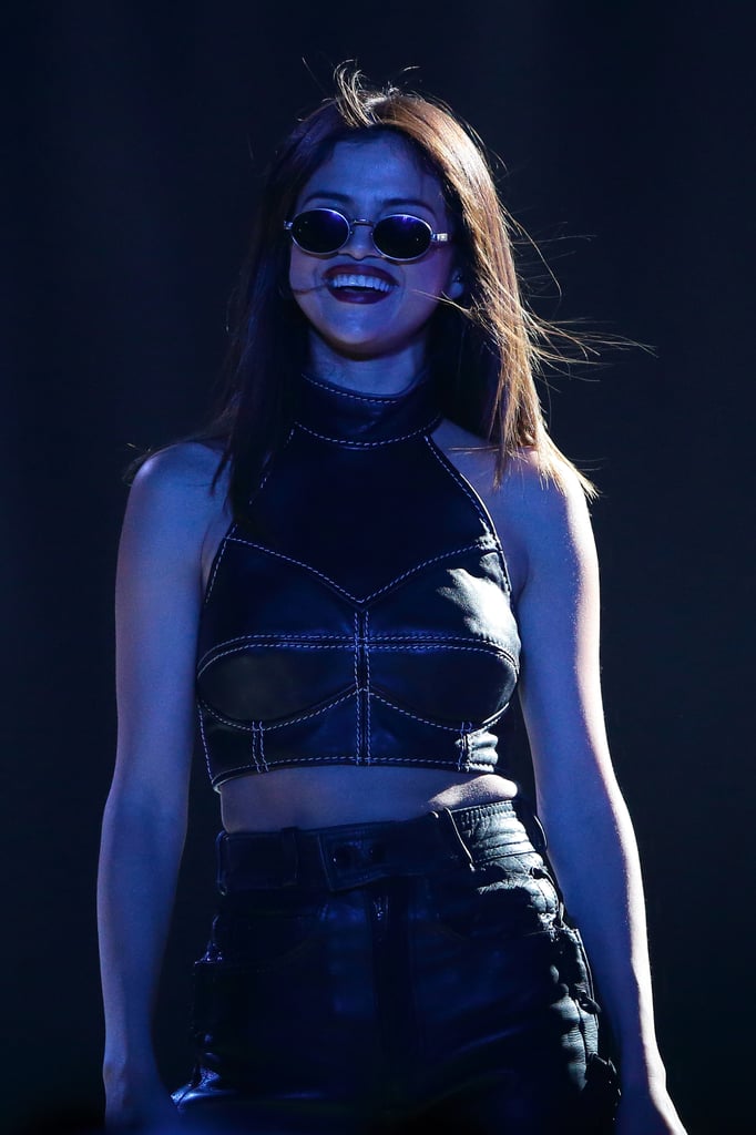 Selena Gomez’s Sexiest Moments | POPSUGAR Latina Photo 20