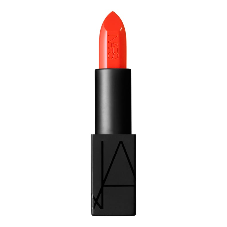 Nars Audacious Lipstick in Geraldine