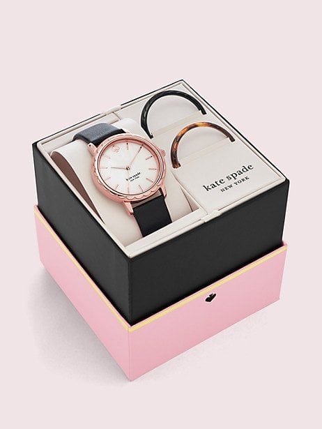 Kate spade watch sale uk 2025