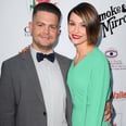 Jack Osbourne and His Wife Are Expecting Their Second Baby!