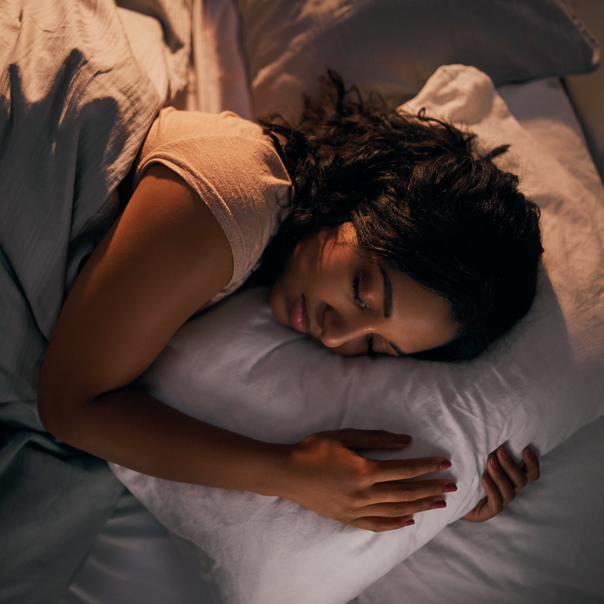 The 15 Best Sleep Playlists On Spotify Popsugar Fitness See more ideas about night aesthetic, dark aesthetic, aesthetic. the 15 best sleep playlists on spotify