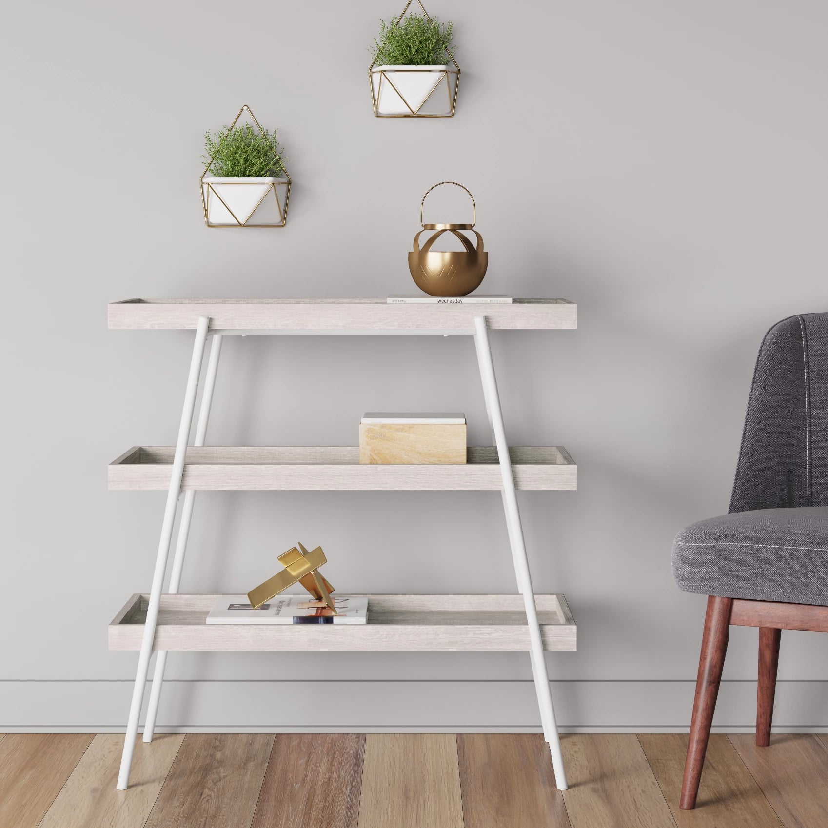 console table target australia