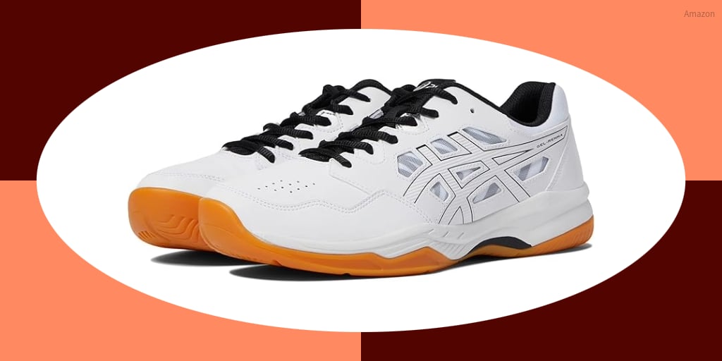 The Best Father’s Day Gifts For Men 50 and Over
