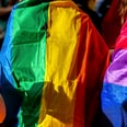 I'm Pansexual, and Here's What I Want You to Know