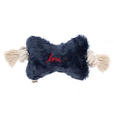 Ellen Degeneres X Petsmart Dog Toys Popsugar Pets
