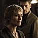 Who Will Kill Cersei Lannister on Game of Thrones?