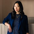 Kitri Founder Haeni Kim Is Building a Digital-First Fashion Brand With Sustainability in Mind