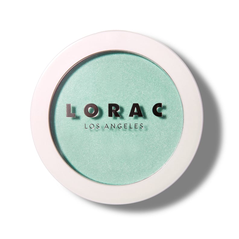 Lorac I Heart Brunch Color Source Light Source Highlighter in Limelight