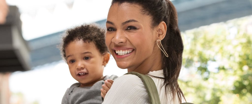 Best Black Friday and Cyber Monday Deals on Baby Gear 2018