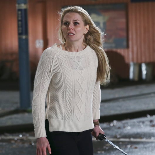 What TV Shows Are Coming Back For Fall 2015