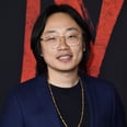 Everything to Know About Your New Fave Rom-Com Leading Man, Jimmy O. Yang