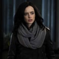 Jessica Jones: This Trailer Is a Great Introduction to Netflix's New Show