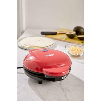 Dash Cookware and Gadgets