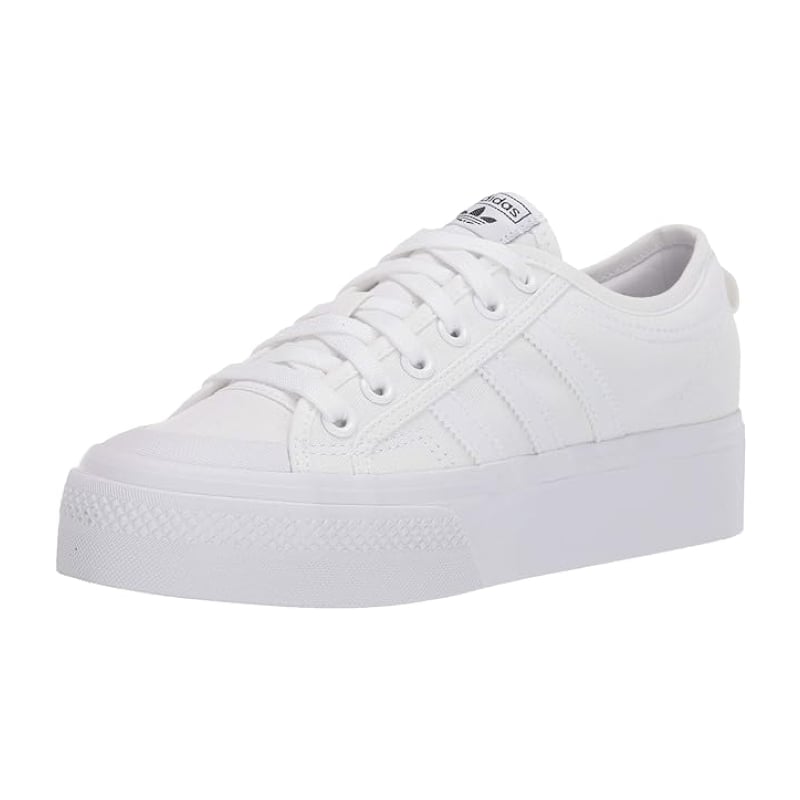 Best Platform Sneakers