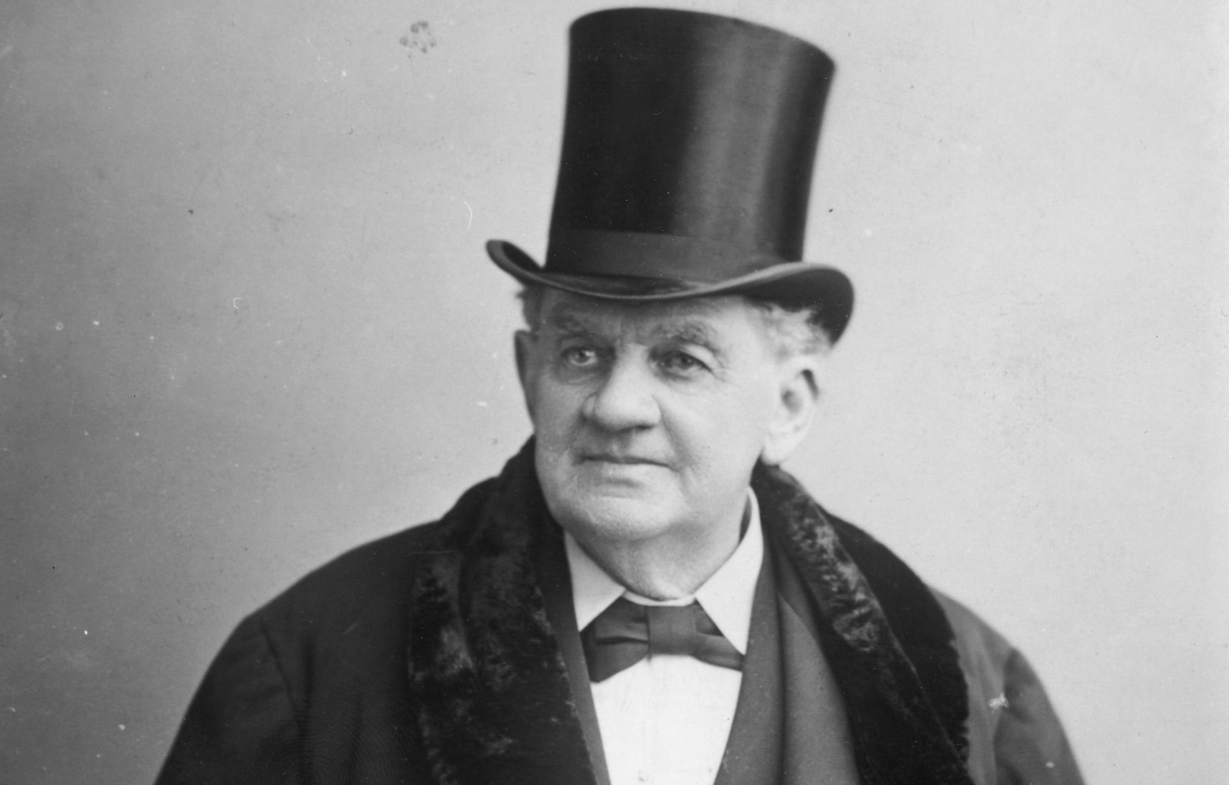 pt barnum net worth today