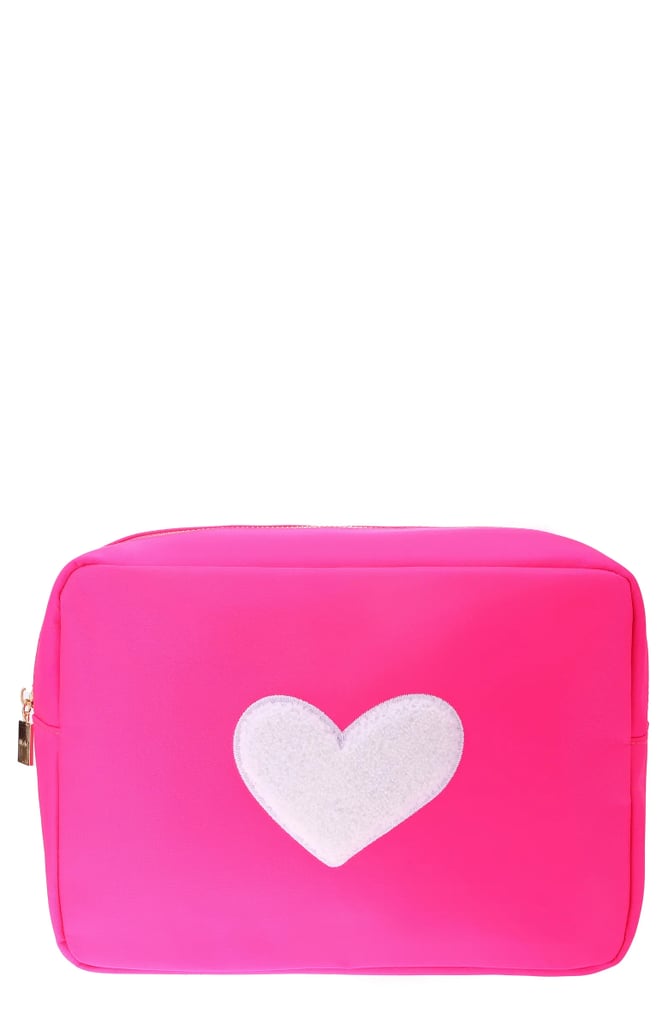 Best Cosmetic Bag Deal
