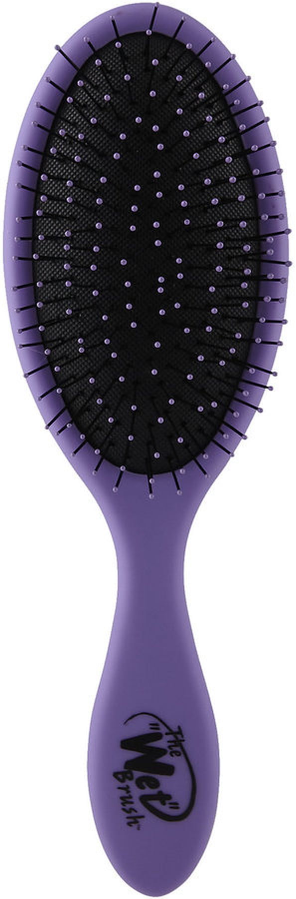 What Hair Brush Should I Use Guide POPSUGAR Beauty