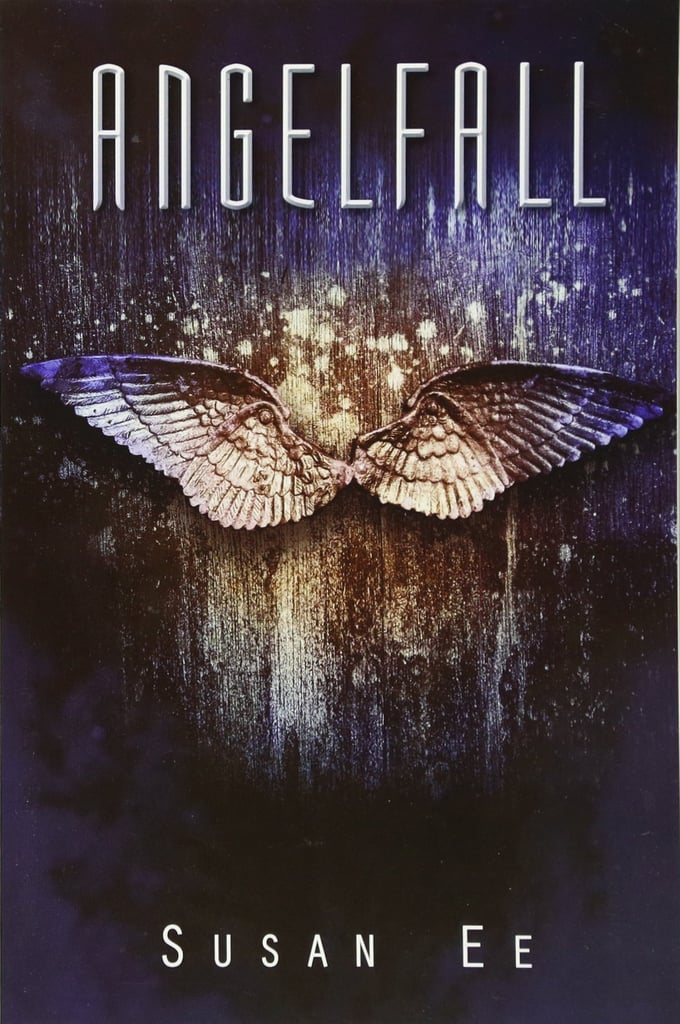 Angelfall