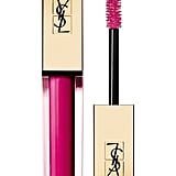 Yves Saint Laurent Mascara Vinyl Couture