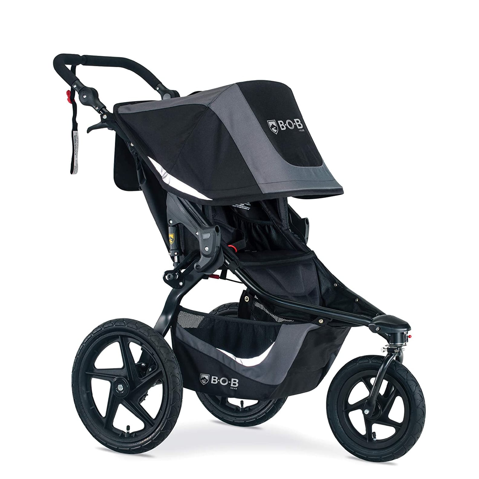 The 10 Best Strollers of 2023 PS Family