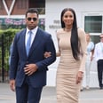A Timeline of Ciara and Russell Wilson's Romance