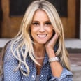 HGTV's Nicole Curtis Shares 5 Fascinating Facts About Her New Book With Us