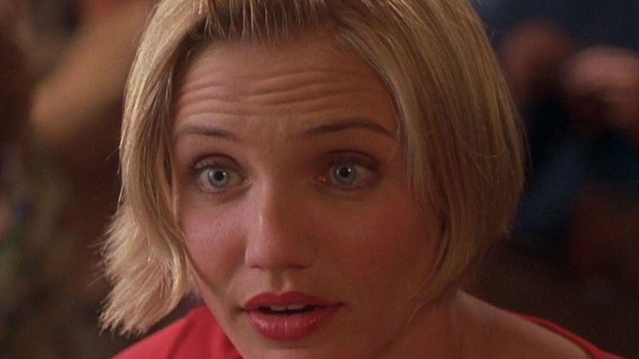The Best Raunchy Romantic Comedies of All Time